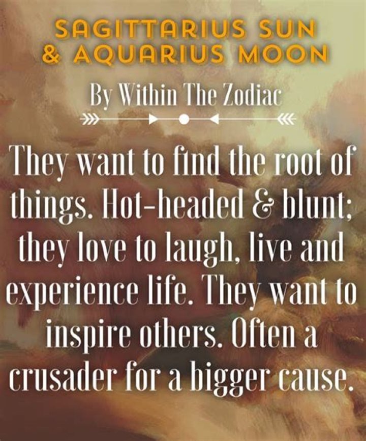 Within The Zodiac Description for Virgo Sun + Gemini Moon [Info Post...