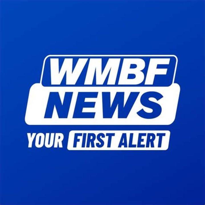 WMBF WMBF News Today At 7am Open06/30/18 YouTube