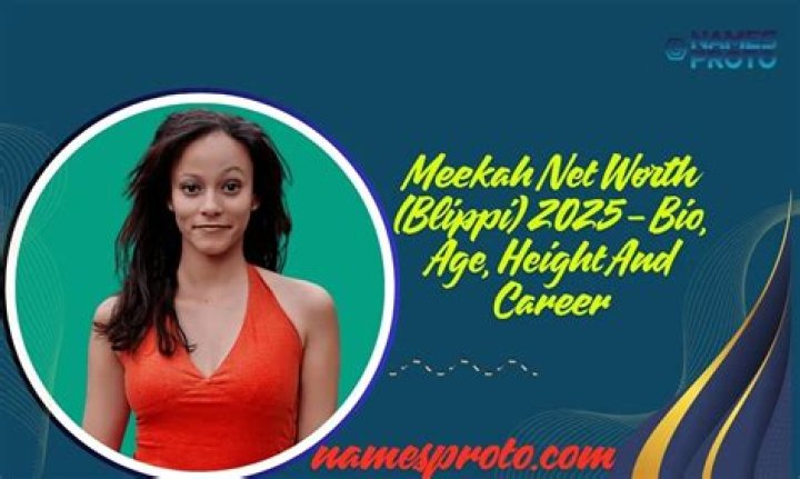 Woahkenzy Bio, Age, Height, Net Worth, Family, Wiki, Boyfriend