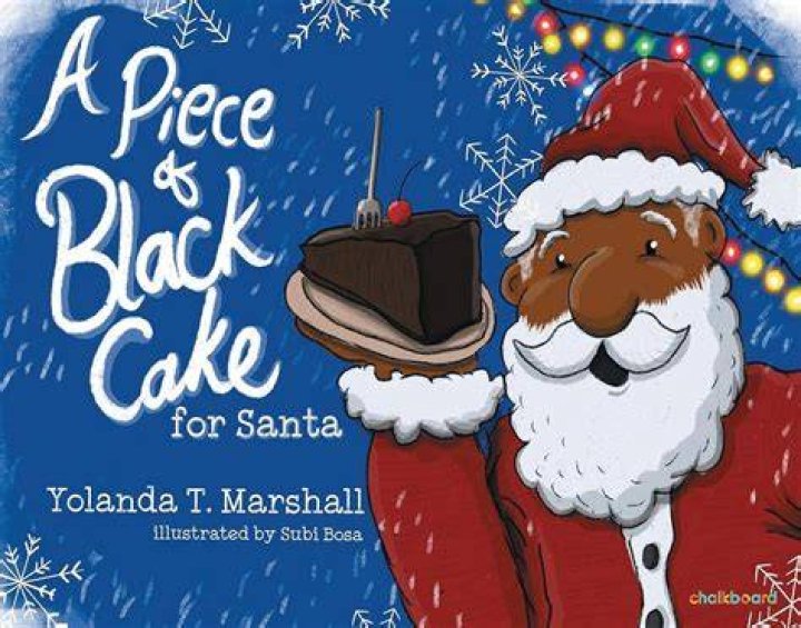 WOC Read Where Are All the Books for PreTeen Black Girls?