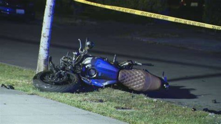 Woman involved in Toledo motorcycle fatal has prior traffic arrest