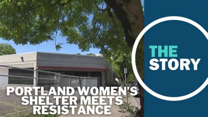 Women in Portland Urged to Be Vigilant After Assault, Reports of