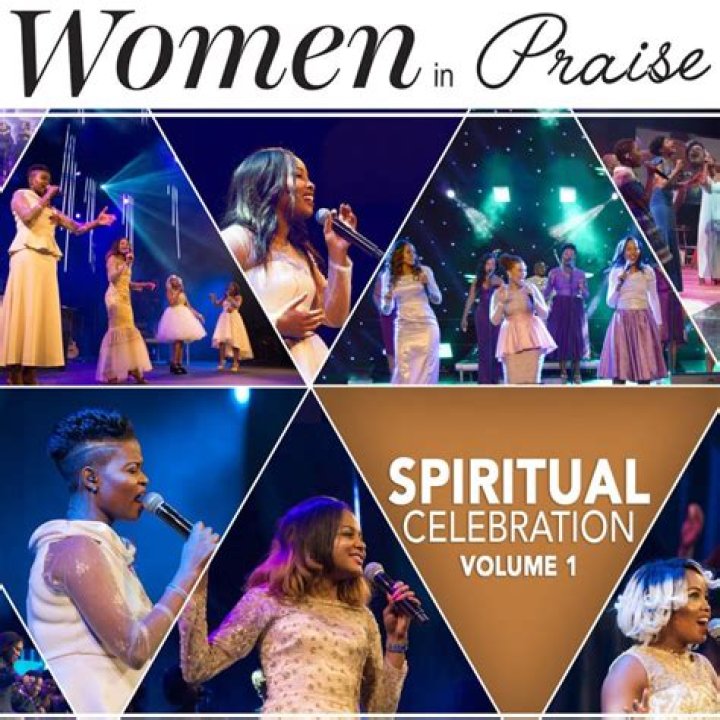 Women In Praise Bophelo Ke Wena Audio South African Gospel Praise