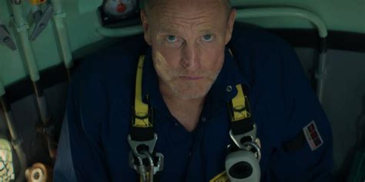 Woody Harrelson shares new &lsquo;proof&rsquo; that Matthew&hellip;