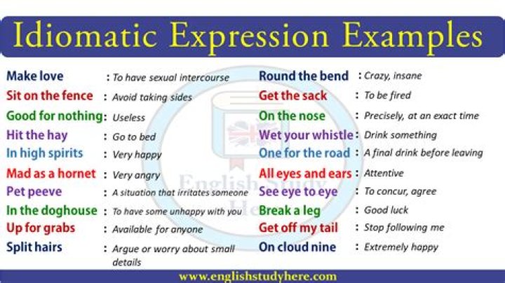word usage Is it idiomatic "She is sitting with her hand / hands