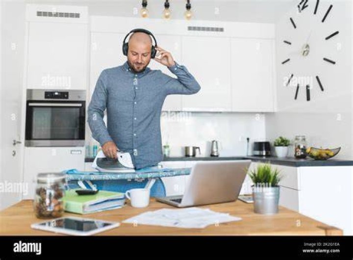 Working From Home During the Pandemic Has Environmental Benefits &mdash; But