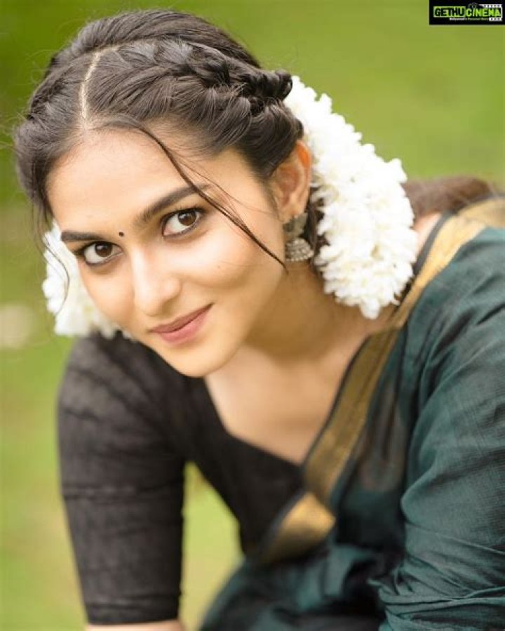 World Actress August 2013