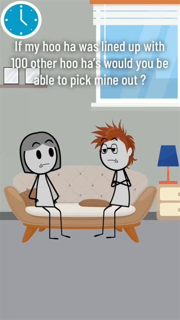 Would You Be Able To Recognise Top Gun's Kelly McGillis If You Passed