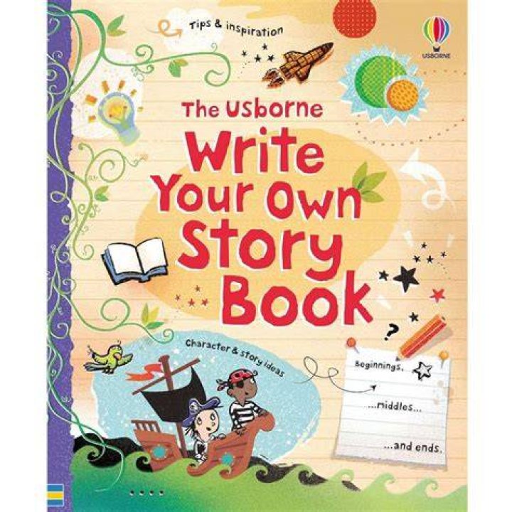 Writing Your Own Remarkable Story of Amazing Grace Kimberly Faith