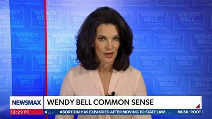 WTAETV&rsquo;s Wendy Bell takes down controversial Facebook post, apologizes