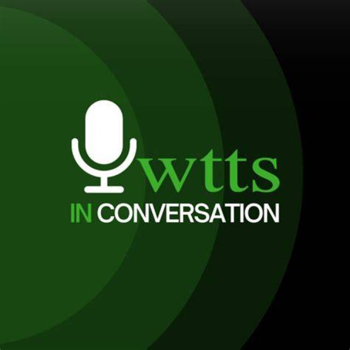 WTTS In conversation Don McLean &raquo; WTTS FM