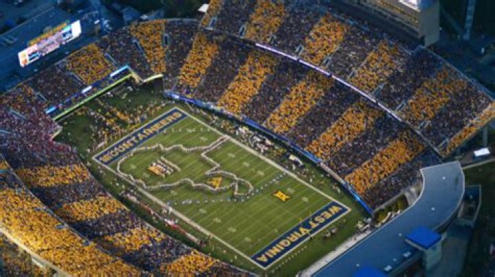 WVU's Bob Huggins Suggests Missed NCAA Tournament to Start 202021 Season