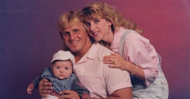 WWE Responds to Martha Hart's Latest Comments Regarding Owen Hart's Death