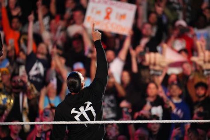 WWE'S TOP 10 BLACK WRESTLER's 2011 YouTube