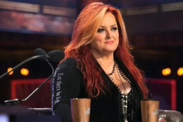 Wynonna Judd Shares Candid Mental Health Update &lsquo;Can&rsquo;t Keep a Good