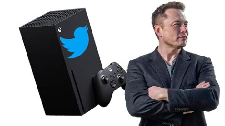 Xbox on Twitter "We'll never look at Minecraft Steve the same now that