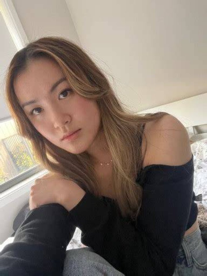 Xirena Face Reveal, Real Name, Age, Net Worth, Wiki, Bio & More