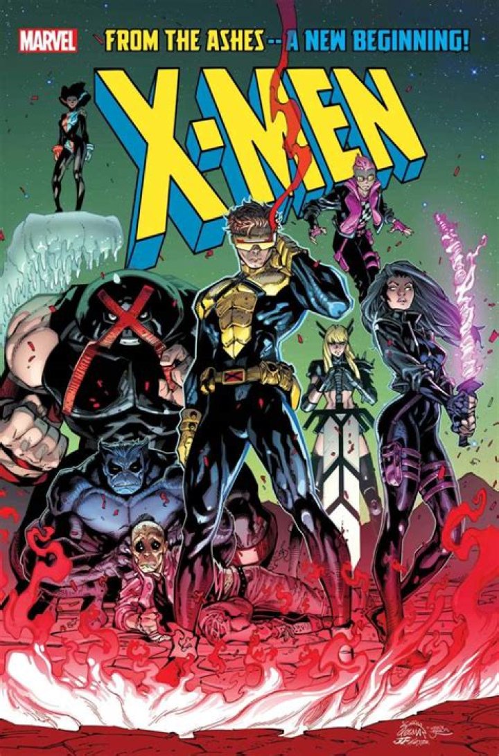 XMen Star Elliot Page First Time Went Public With His New Look Post