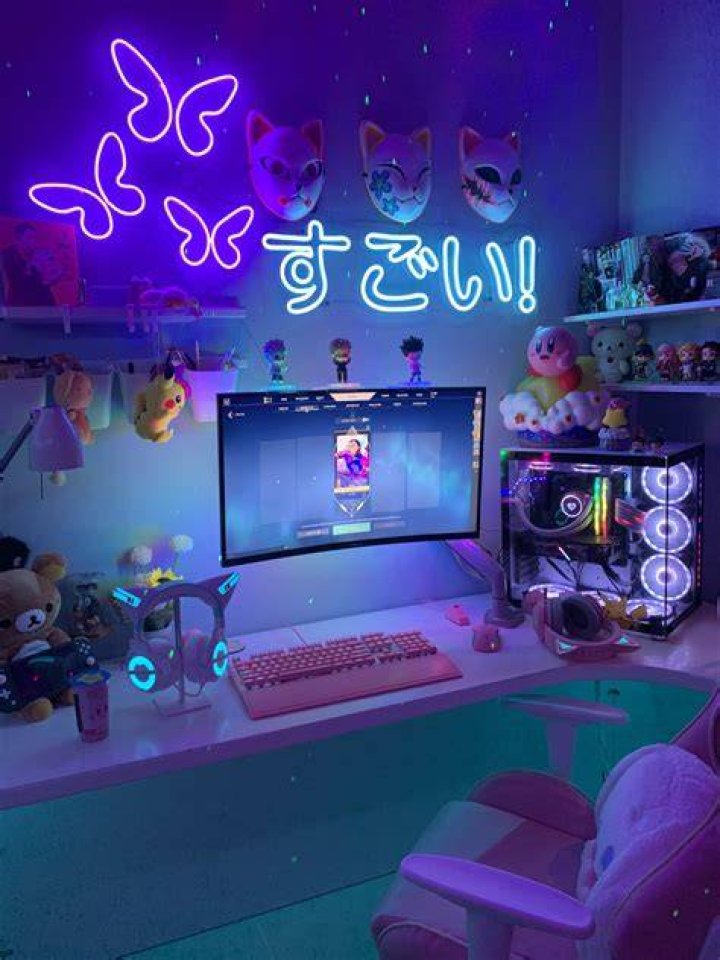 xoAeriel on Twitter "s0ggylettuce naimul12758524 TheStockGuyTV