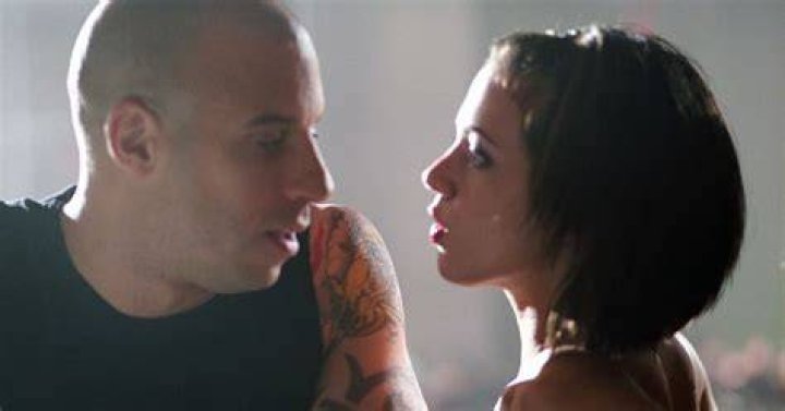 xxx