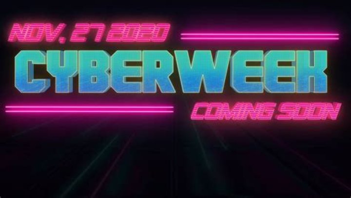 Yakima Valley Hops Cyber Week Sales! Homebrew Finds