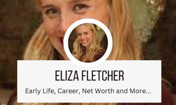 Yasmeen Fletcher Biography Net Worth, Wiki, Age, Family & Career