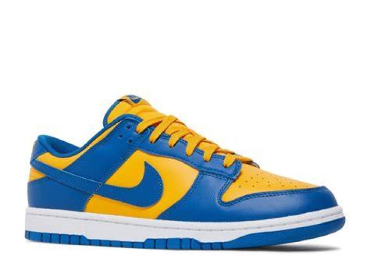 Yellow And Blue Dunks ubicaciondepersonas.cdmx.gob.mx