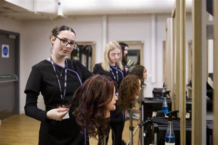 Yeovil Personal Recovery Foundation Course Somerset Recovery College