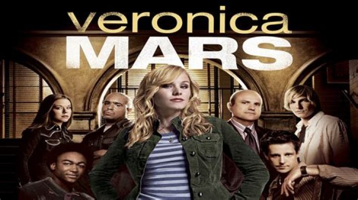Yes! Veronica Mars' Jason Dohring Will Lay Down the Law on The