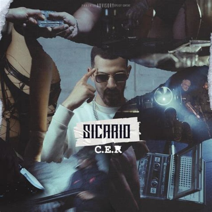 YMɆ (Prod.) Sicario Lyrics Genius Lyrics