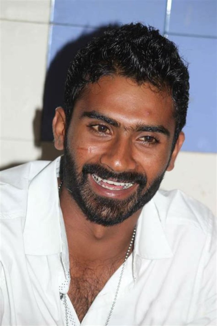 yogesh photos