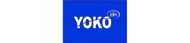 Yoko Vetement ubicaciondepersonas.cdmx.gob.mx