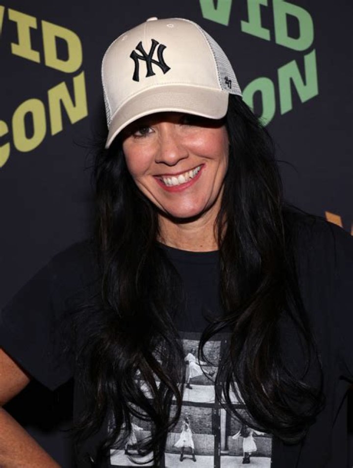 Yolanda Walmsley Eye, Age【 Wikipedia Bio 】Married Husband, Job