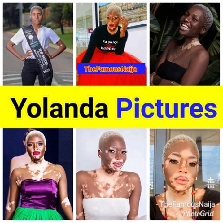 Yolanda Walmsley’s biography who is Elliana Walmsley’s mom? Legit.ng