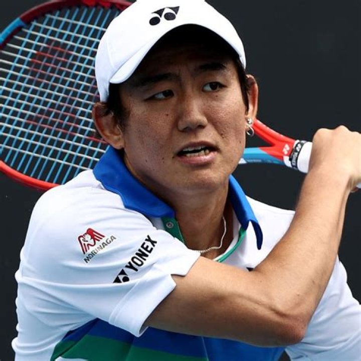 Yoshihito Nishioka Bio, Age, Height, Parents, Siblings, Girlfriend, Net