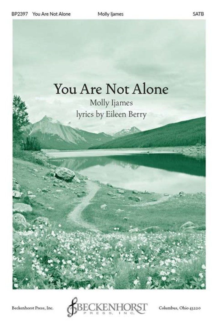 You are not alone The NAU Review