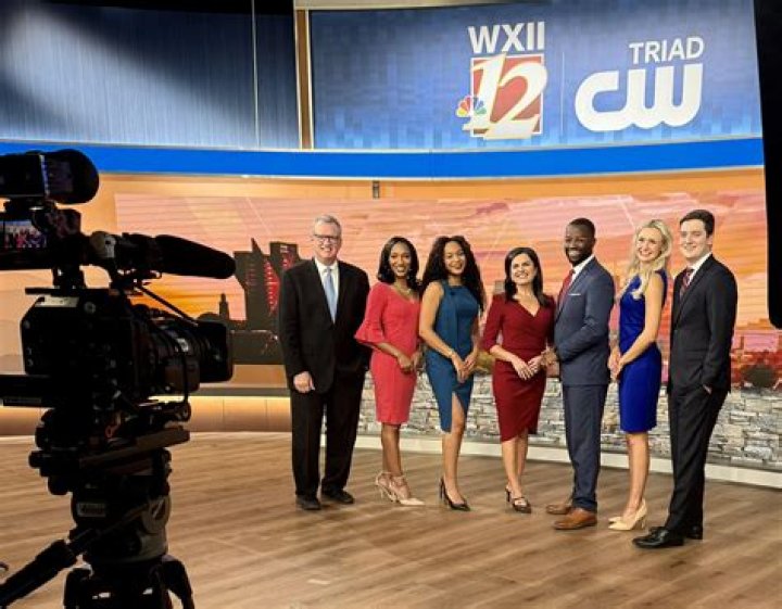 You Ask, She Answers WBTV's Molly Grantham Debuts New Column for