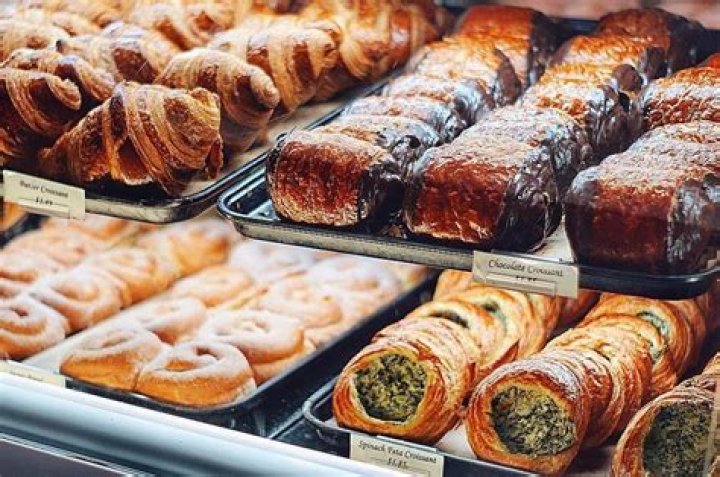 You Can Now Bake Porto's Pastries And Pies At Home Secret Los Angeles