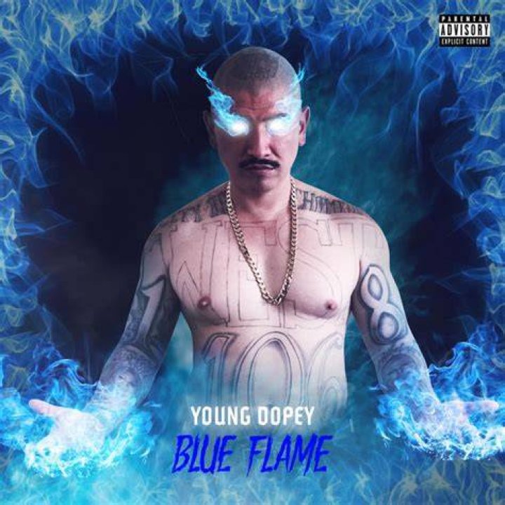 Young Dopey Spotify