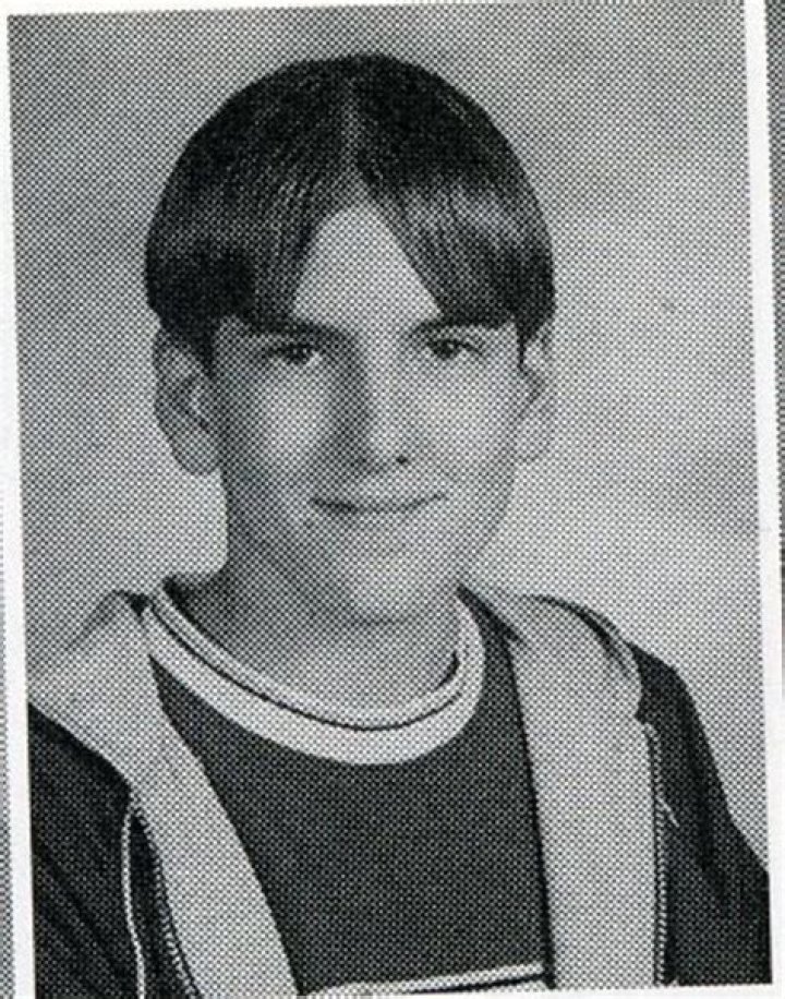 Young Jefree...amazing, he sorta reminds me of Eminem right here