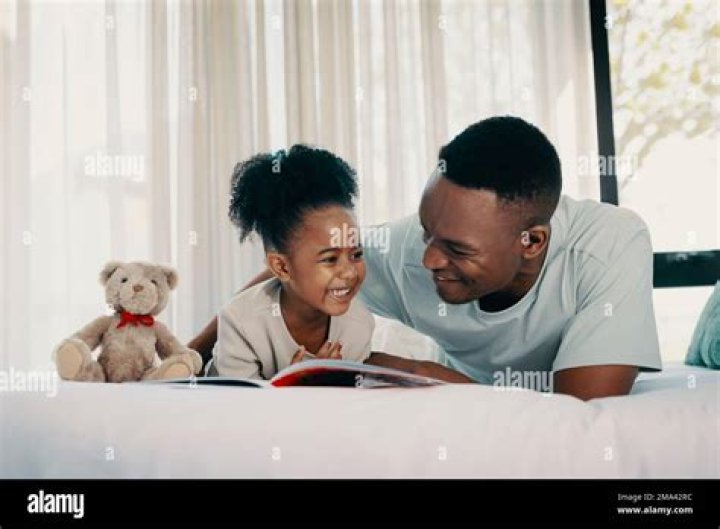 Young MA Parents, Relationship, Family, Career, Kids And More