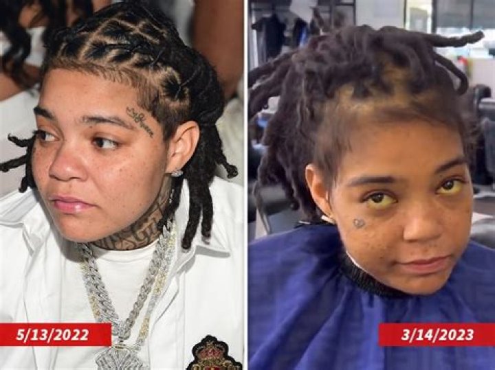 Young M.A Still Isn&rsquo;t Compromising The FADER