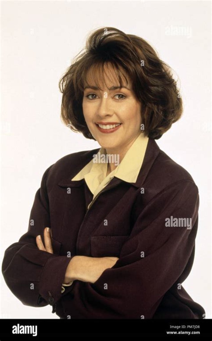 Young Patricia Heaton Patricia Heaton images Patricia Heaton