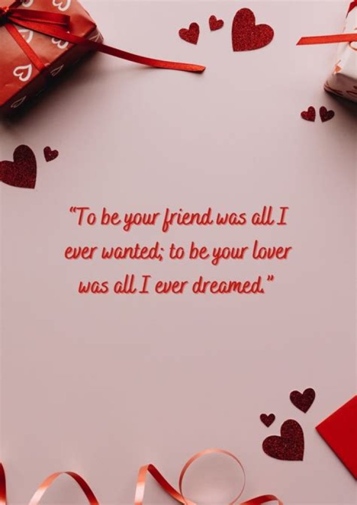 Your Best Valentine's Day Memes