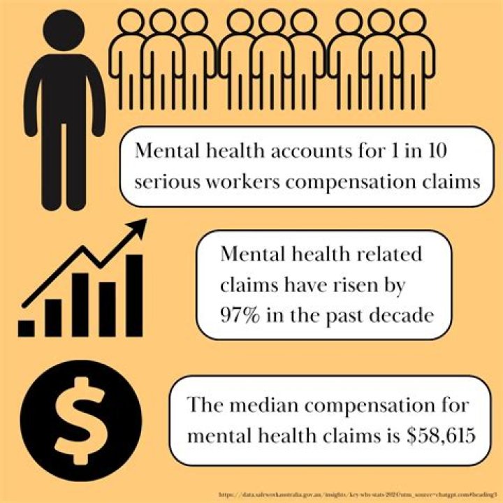 Your Family&rsquo;s Mental Health DoctorsCare DoctorsCare