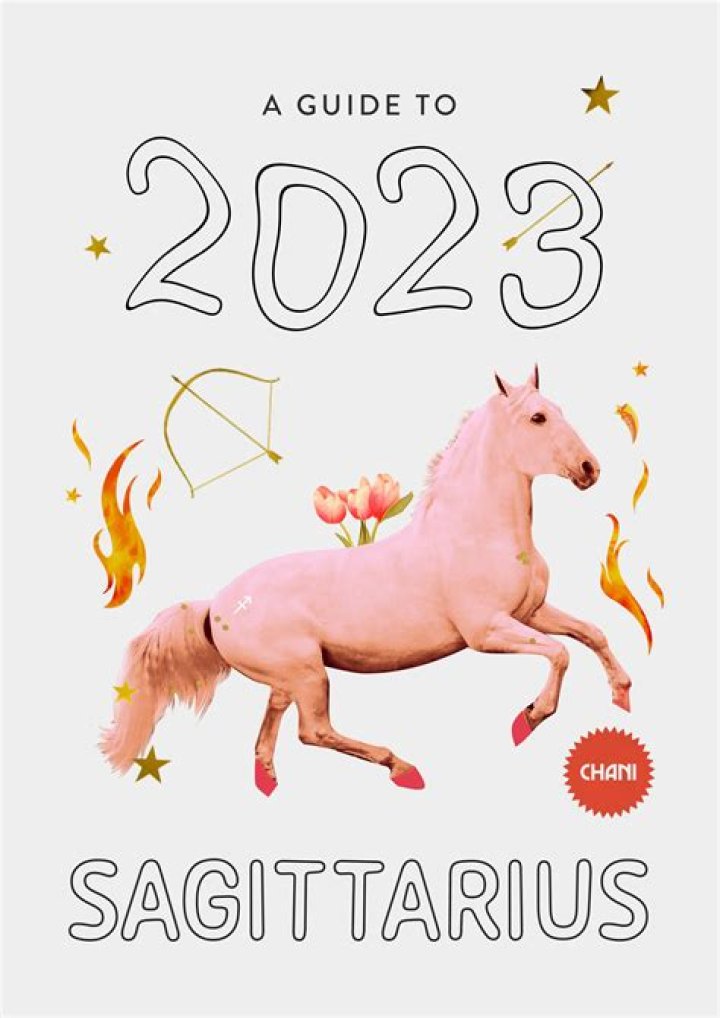 Your guide to 2023, including locations and new vendors