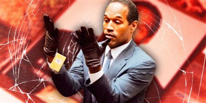 You’ll Be Stunned at These Celebrity Net Worth Figures, With Or Without