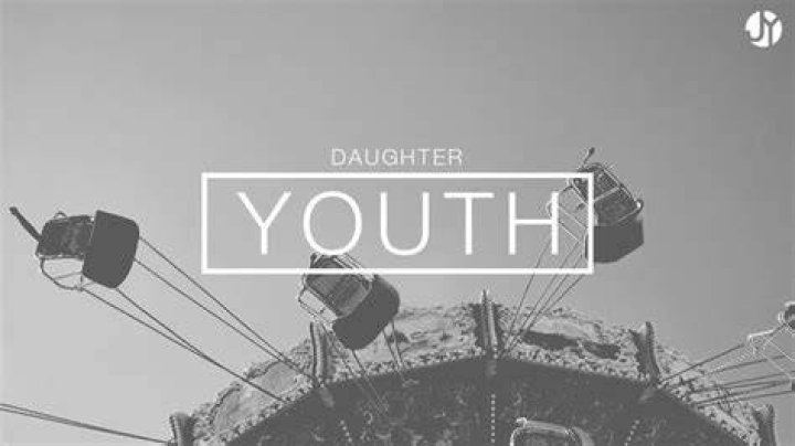 youth daughter lyrics we are the music makers Pinterest
