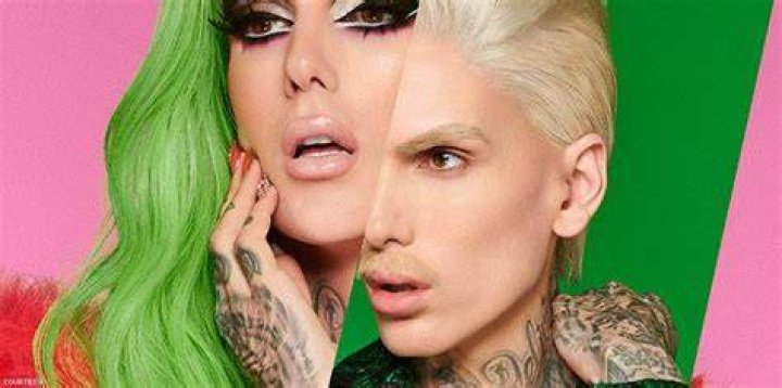 YouTube Beauty Mogul Jeffree Star Breezes Past 10 Million Subscribers