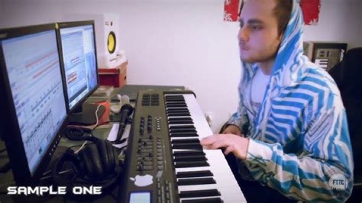 Youtube Sensation Malis TGLR not only made the fans laugh on Fancalls